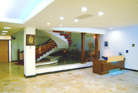 �ξA���|�Ȥ���