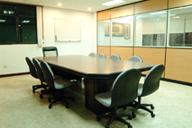 �e�����|ĳ��